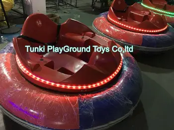inflatable Rides Kids and adult Playground Inflatable Bumper Cars 2 or double perons
inflatable Rides Kids and adult Playground Inflatable Bumper Cars 2 or double perons