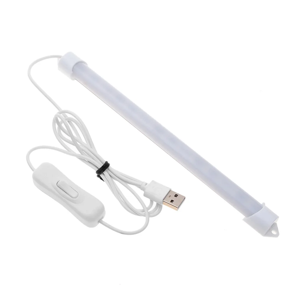 5V 20-52CM LED Hard Bar USB Light Strip Reading Lamp Cabinet Lamp Tube LED Tube Wall lamp LED Bulb Kitchen lighting
5V 20-52CM LED Hard Bar USB Light Strip Reading Lamp Cabinet Lamp Tube LED Tube Wall lamp LED Bulb Kitchen lighting