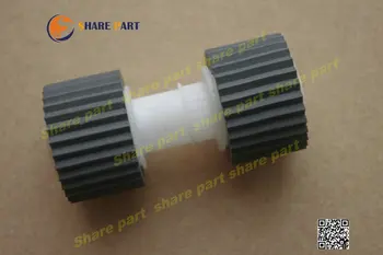 5 X Paper Feed Roller FF5-9779-000 for canon ir5570 IR6570 IR6000 IR5000 IR7200 IR8500
5 X Paper Feed Roller FF5-9779-000 for canon ir5570 IR6570 IR6000 IR5000 IR7200 IR8500
