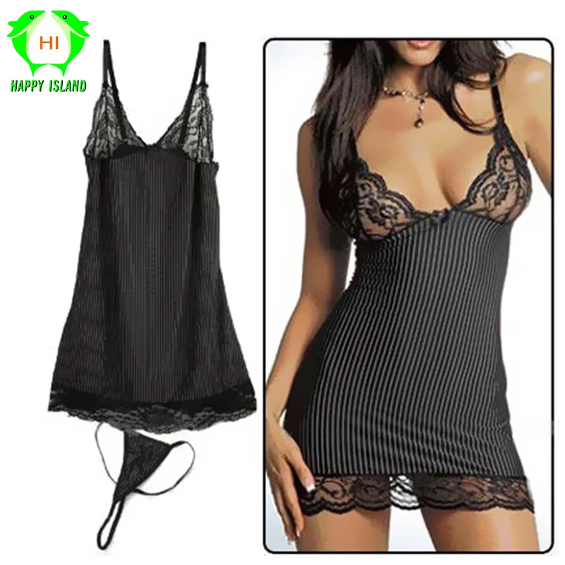 2019 New Women Summer Dress Sexy Lingerie Shoulder-straps Slip Dress Braces Skirt Woman Night Skirt Ladies Skirt
2019 New Women Summer Dress Sexy Lingerie Shoulder-straps Slip Dress Braces Skirt Woman Night Skirt Ladies Skirt
