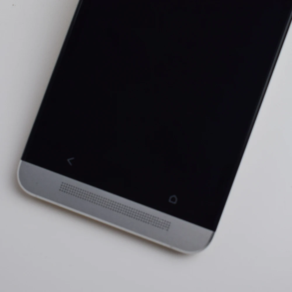 HTC_One_M7_ - 02