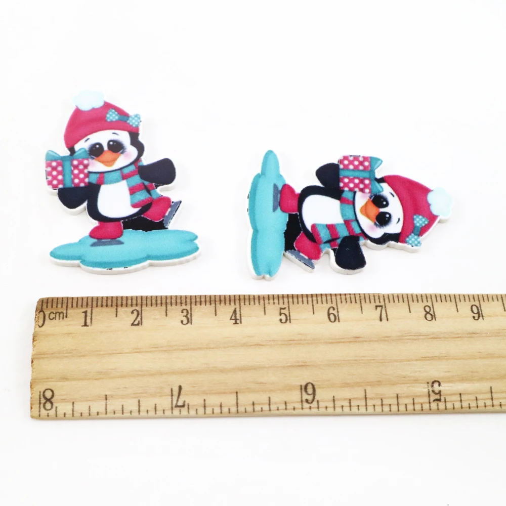 Different sizes Cartoon resins high quality 10 pieces,DIY handmade materials,wedding gift wrap,10Yc563
Different sizes Cartoon resins high quality 10 pieces,DIY handmade materials,wedding gift wrap,10Yc563