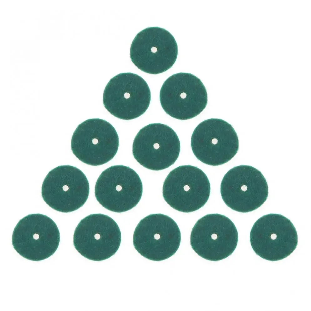 90pcs/set Tuning Tools Piano Keyboard Soft Washers Worsted Washers Piano Accessories Piano for Leveling Keys
90pcs/set Tuning Tools Piano Keyboard Soft Washers Worsted Washers Piano Accessories Piano for Leveling Keys