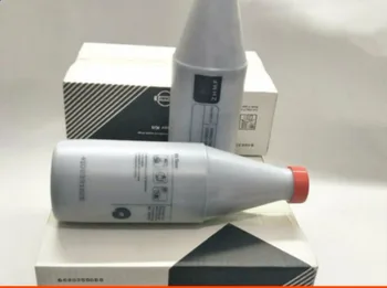 new compatible copier toner bottle B5 toner for oce 9300 600 750 700 450PW300 engineer machine B5 toner kit office part 2pc
new compatible copier toner bottle B5 toner for oce 9300 600 750 700 450PW300 engineer machine B5 toner kit office part 2pc