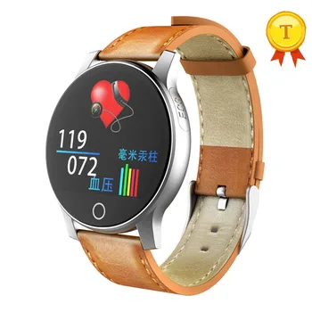 Newest smart band wristband heart rate blood pressure monitoring ip67 waterproof smart bracelet wristband for Android IOS phones
Newest smart band wristband heart rate blood pressure monitoring ip67 waterproof smart bracelet wristband for Android IOS phones