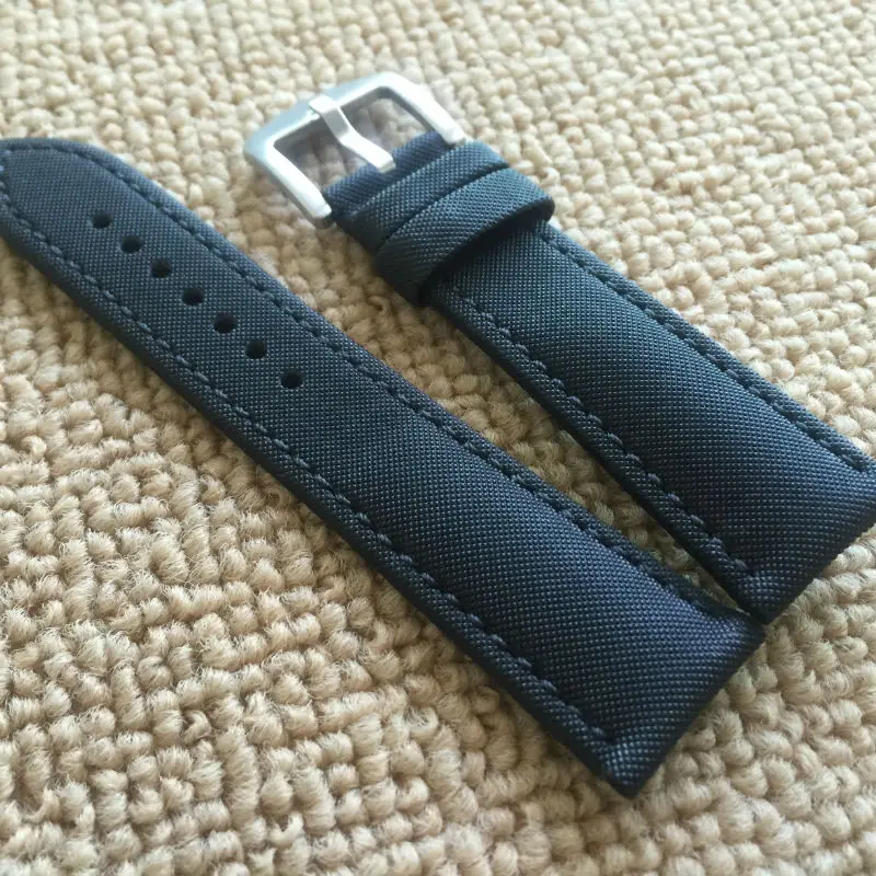 TB22CC.oFXXXXXgXFXXXXXXXXXX_!!2395647146