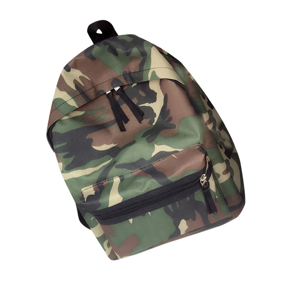 Maison Fabre Backpack female backpack male School Backpacks Print Zipper School Bags Shoulder Bag Drop shipping CSV O1008#25
Maison Fabre Backpack female backpack male School Backpacks Print Zipper School Bags Shoulder Bag Drop shipping CSV O1008#25