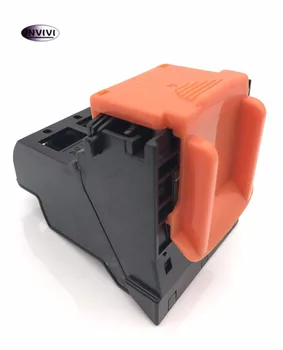 ORIGINAL QY6-0034 Printhead Print Head Printer for Canon S500 S520 S530D S600 S630 i6100 i6500 S6300 i650 MP F30 F50 C60 C70
ORIGINAL QY6-0034 Printhead Print Head Printer for Canon S500 S520 S530D S600 S630 i6100 i6500 S6300 i650 MP F30 F50 C60 C70