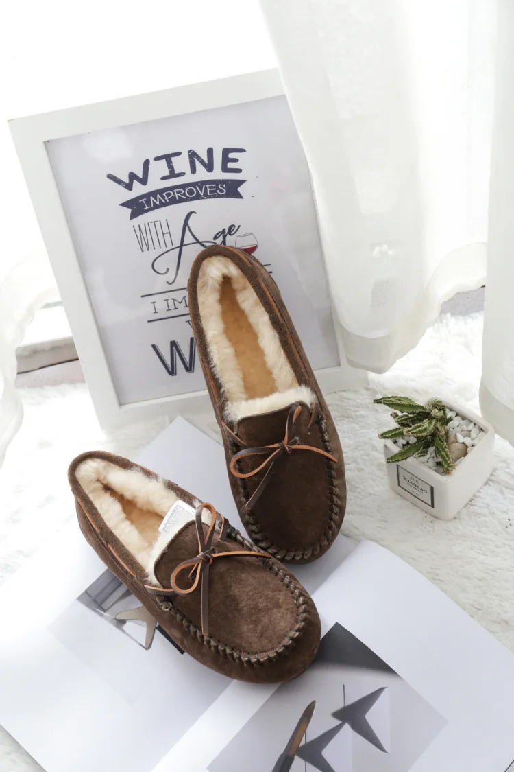 IMG_5037