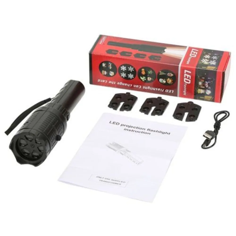 DJ409400-ALL-1-2