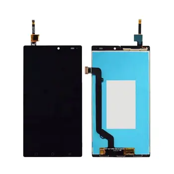 For Lenovo A7010 LCD Display Touch Screen Panel Digitizer Assembly parts combo for lenovo vibe k4 note lcd display
For Lenovo A7010 LCD Display Touch Screen Panel Digitizer Assembly parts combo for lenovo vibe k4 note lcd display