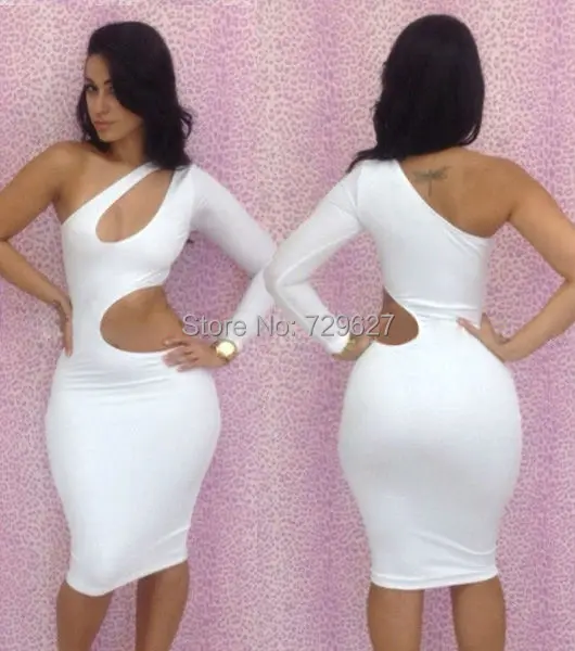 dress (3)
