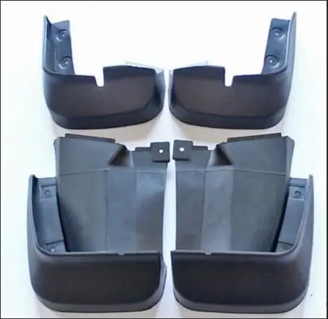 Set Molded Mud Flaps For Honda Civic 2006-2011 Mudflaps Splash Guards Front Rear Mud Flap Mudguards Fender 2007 2008 2009 2010
Set Molded Mud Flaps For Honda Civic 2006-2011 Mudflaps Splash Guards Front Rear Mud Flap Mudguards Fender 2007 2008 2009 2010