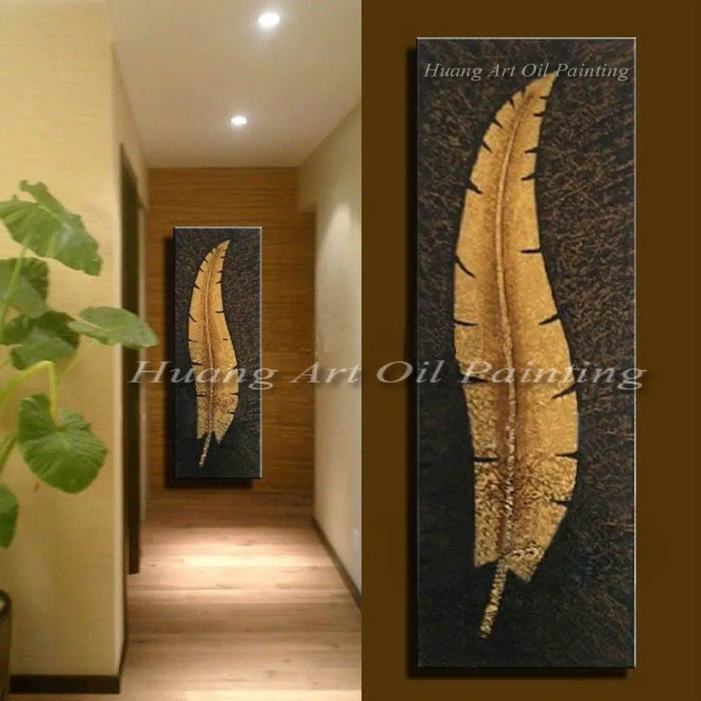 Oil Painting On Canvas For Living Room Decor Modern Leaves Handmade Abstract Picture Hand Painted Still Painting
Oil Painting On Canvas For Living Room Decor Modern Leaves Handmade Abstract Picture Hand Painted Still Painting