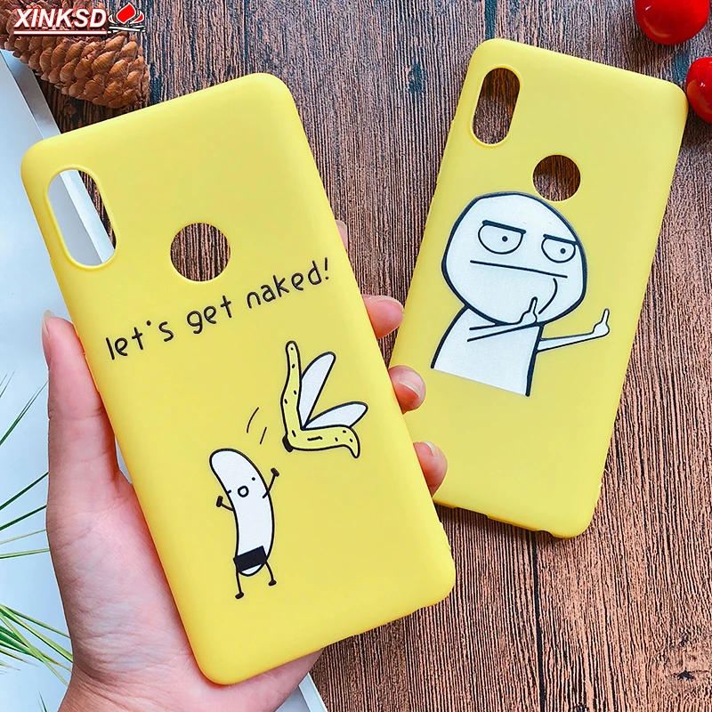 Funny Cartoon Phone Case For Xiaomi Redmi Note 5 pro Case For Xiaomi Redmi 5 Cover 3D Dancing Cat Abstract Unicorn Middle Finger
Funny Cartoon Phone Case For Xiaomi Redmi Note 5 pro Case For Xiaomi Redmi 5 Cover 3D Dancing Cat Abstract Unicorn Middle Finger