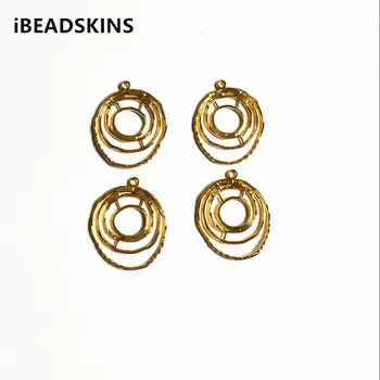 New arrival! 33x27mm 100pcs/lot zinc alloy gold color charm beads for Earrings jewelry DIY #ch-002( as shown)
New arrival! 33x27mm 100pcs/lot zinc alloy gold color charm beads for Earrings jewelry DIY #ch-002( as shown)