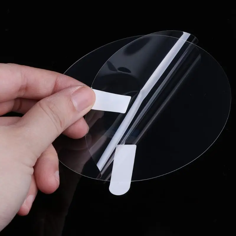 2019 New 2 Set Motorcycle Cluster Scratch Cluster Screen Protection Film Protector For Yamaha Tmax 530 DX SX 2017 2018
2019 New 2 Set Motorcycle Cluster Scratch Cluster Screen Protection Film Protector For Yamaha Tmax 530 DX SX 2017 2018