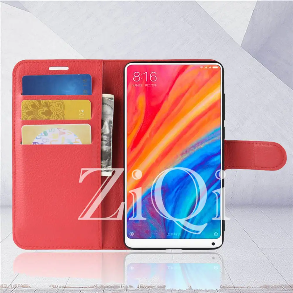 mix 2s (9)
