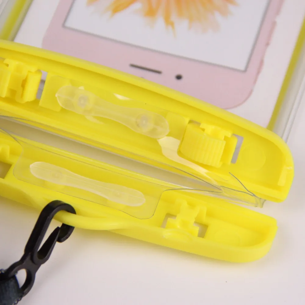 8862755037_1809635164