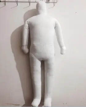 3-5year 2style Children Mannequins display 85cm model children's clothing, headless software models,Folding bending 1PC B897
3-5year 2style Children Mannequins display 85cm model children's clothing, headless software models,Folding bending 1PC B897
