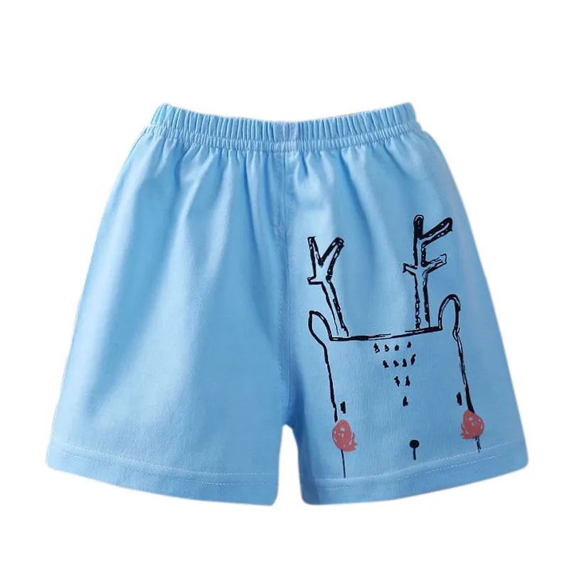 Shorts for Boy Kids short boys kids 2018 Summer Clothes Comfortable Casual Shorts Children's Daily Clothes
Shorts for Boy Kids short boys kids 2018 Summer Clothes Comfortable Casual Shorts Children's Daily Clothes