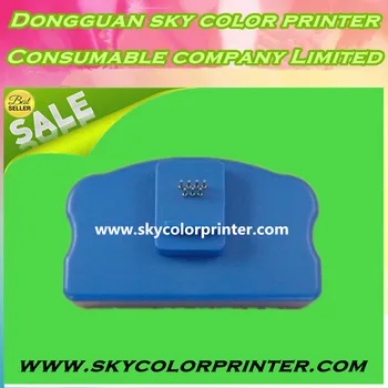 Maintenance Tank Chip Resetter For Epson Stylus Pro 3800 3800C 3850 3880 3890 3885 Printer Chip Resetter Reset OEM Chip
Maintenance Tank Chip Resetter For Epson Stylus Pro 3800 3800C 3850 3880 3890 3885 Printer Chip Resetter Reset OEM Chip