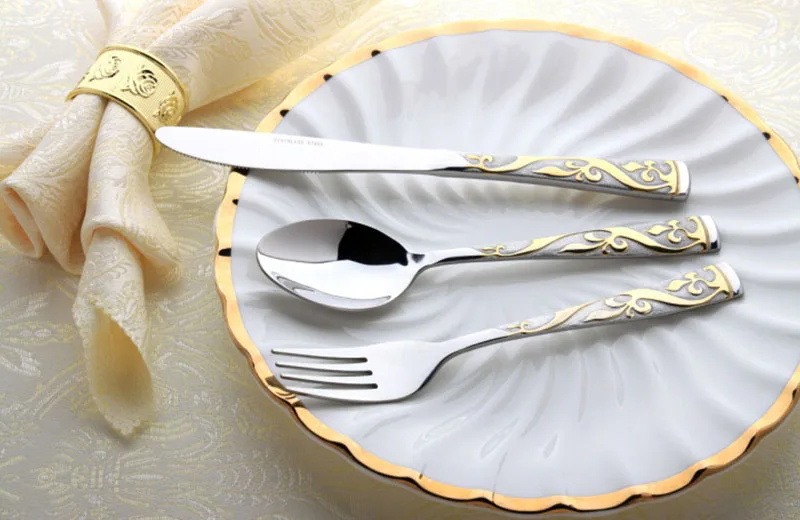 2209389898_170355876