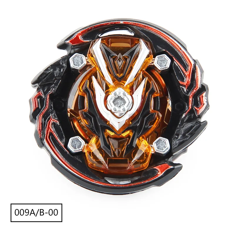 Mksafn Blades Burst B-00D GRAIND VALKYRIE Starter Bays Bable Bables Starter Metal Booster Spinning Top Toys Battle Fighting Gyro
Mksafn Blades Burst B-00D GRAIND VALKYRIE Starter Bays Bable Bables Starter Metal Booster Spinning Top Toys Battle Fighting Gyro