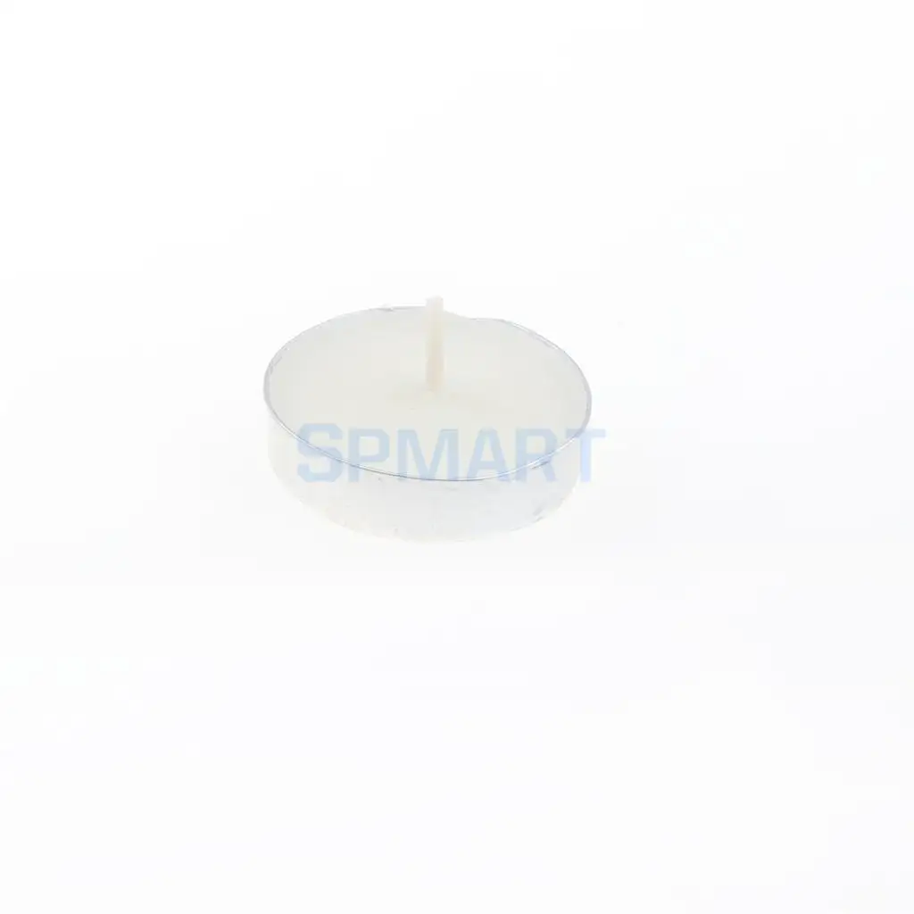 Novelty Wood Steam Candle Powered Boat Steamships Vehicle Toy Kids Student Physics Learning Science Gadget DIY Assembly Kits