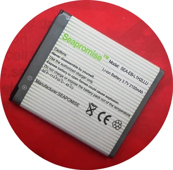 wholesale 10PCS battery EB-L1H2LLU for Galaxy Premier GT-i9260,GT-I9268,SCH-i939,SM-G3182,SM-G3815,Galaxy S SC-06D
wholesale 10PCS battery EB-L1H2LLU for Galaxy Premier GT-i9260,GT-I9268,SCH-i939,SM-G3182,SM-G3815,Galaxy S SC-06D