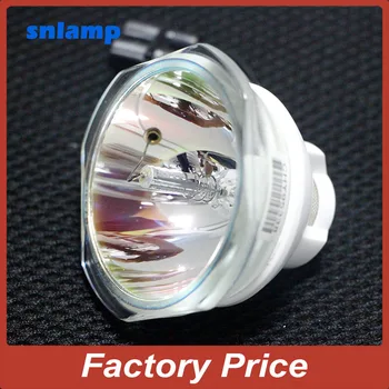 100% Original Projection lamp ET-LAE300 ET-LAE300C Fitting for PT-EX510 PT-EX800Z PT-EX800ZL PT-SLZ77C CL SLX75C PT-FDX110CL et
100% Original Projection lamp ET-LAE300 ET-LAE300C Fitting for PT-EX510 PT-EX800Z PT-EX800ZL PT-SLZ77C CL SLX75C PT-FDX110CL et