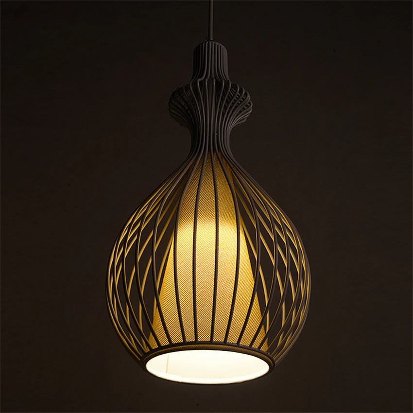 2017 LFH Creative European New Simplified Style Iron Chandelier Dining Room Wooden Chandelier Coffee Shop Light Study Light
2017 LFH Creative European New Simplified Style Iron Chandelier Dining Room Wooden Chandelier Coffee Shop Light Study Light