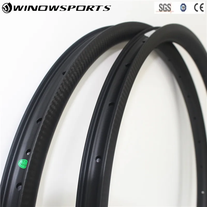 29er rims-8