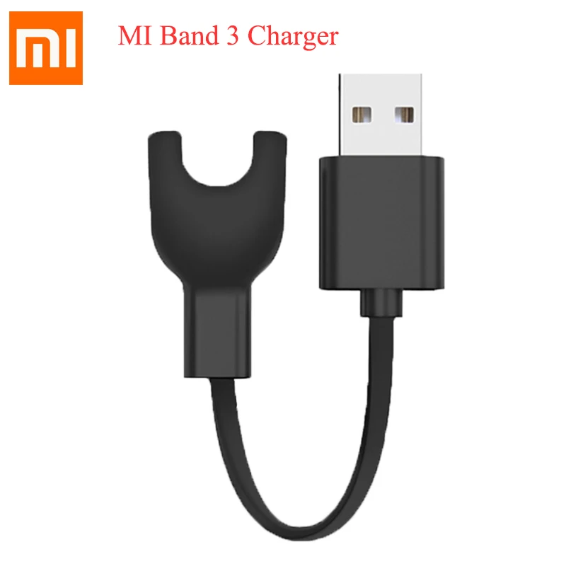 Newest Mi Charger For Xiaomi Mi Band 3 Charging Contacts Easy to Carry Mini Portable Charger xiaomi band3
Newest Mi Charger For Xiaomi Mi Band 3 Charging Contacts Easy to Carry Mini Portable Charger xiaomi band3