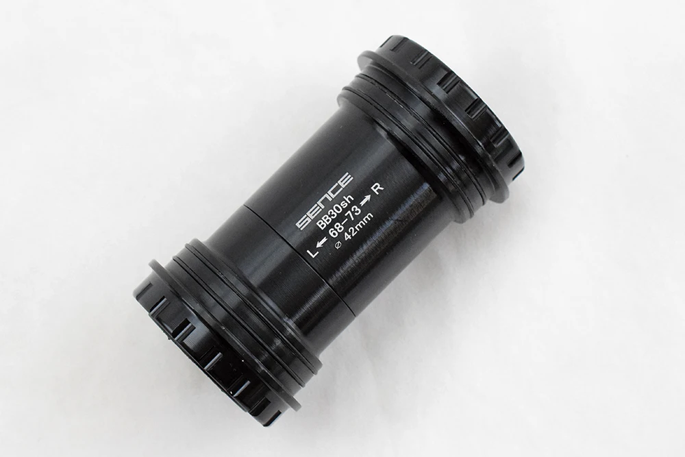 R BB - 05