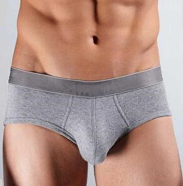 men 100% cotton bierfs underwears men's daily briefs men's high quality brief underpants
men 100% cotton bierfs underwears men's daily briefs men's high quality brief underpants