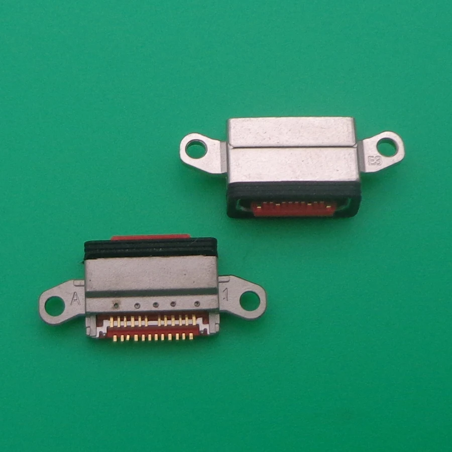 Micro USB Jack Power for Xiaomi 8 mix2 mix2s Charging Port Socket Connector Repair replacement Parts
Micro USB Jack Power for Xiaomi 8 mix2 mix2s Charging Port Socket Connector Repair replacement Parts