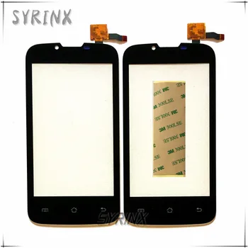 Syrinx Tape Mobile Phone Front Glass Panel Lens Touch Screen Digitizer For Fly IQ4407 ERA Nano 7 Touch Panel Sensor Touchscreen
Syrinx Tape Mobile Phone Front Glass Panel Lens Touch Screen Digitizer For Fly IQ4407 ERA Nano 7 Touch Panel Sensor Touchscreen