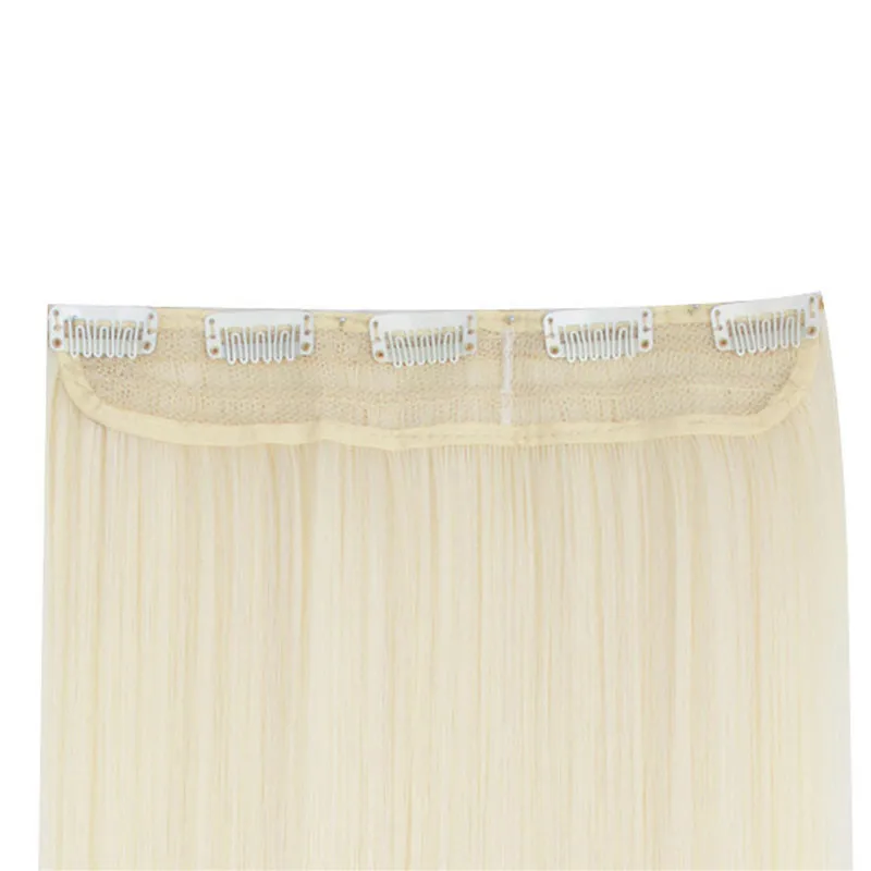 wigs-wigs-nwg0he60731-gn2-2 (2)