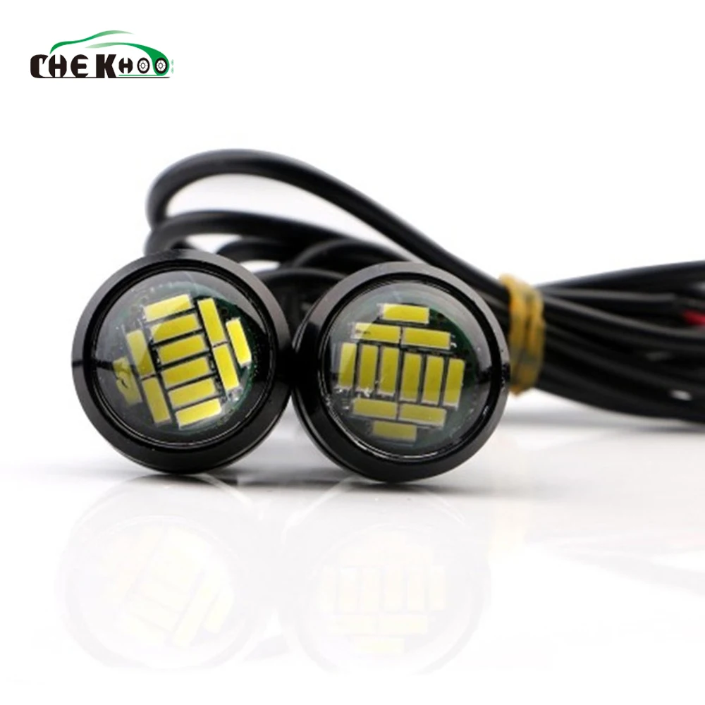 Eagle 23MM 12SMD_03