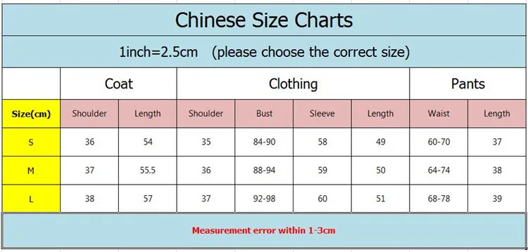 QQ20180207110043