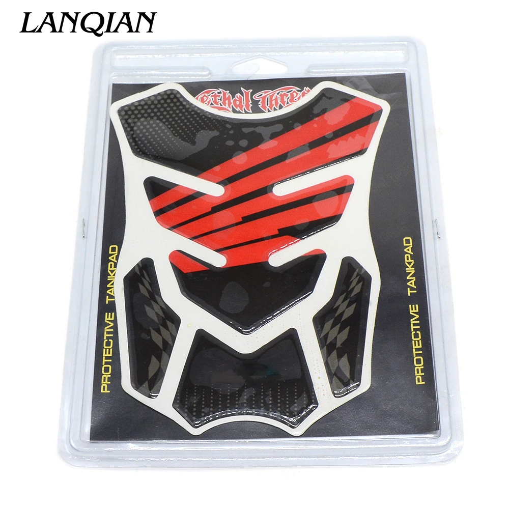 Hot!Motorcycle Decal Gas Oil Fuel Tank Pad Protector Skull Racing Sticker For honda CB599 CB600 CBR 600 F2,F3,F4,F4i CBR900RR
Hot!Motorcycle Decal Gas Oil Fuel Tank Pad Protector Skull Racing Sticker For honda CB599 CB600 CBR 600 F2,F3,F4,F4i CBR900RR