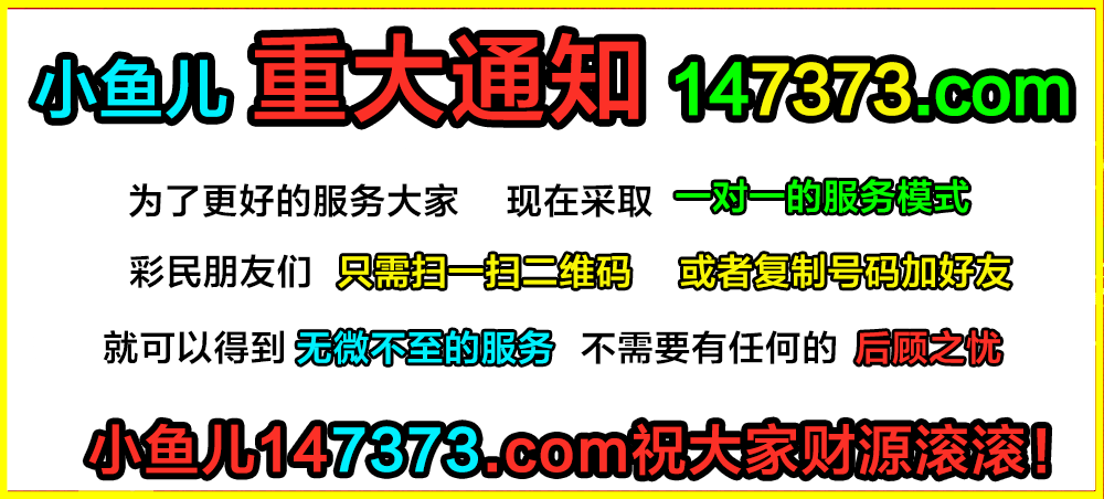 HTB1KrcFXAY2gK0jSZFg5jc5OFXa5.gif (1000×452)