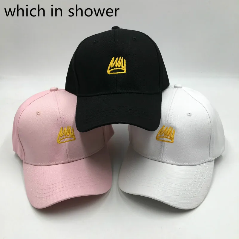 Embroidery Crown J Cole Baseball Cap For Women High Quality Cotton Born Sinner Snapback Hat Hip Hop Bill Vintage Trucker Hat Cap
Embroidery Crown J Cole Baseball Cap For Women High Quality Cotton Born Sinner Snapback Hat Hip Hop Bill Vintage Trucker Hat Cap