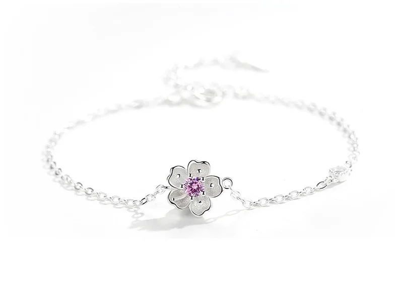 ZTUNG GGP9 Flower 2019 Women jewelry fine bracelet Jewelry bangles have packing very good wonderful jewelry Women gift jewelry
ZTUNG GGP9 Flower 2019 Women jewelry fine bracelet Jewelry bangles have packing very good wonderful jewelry Women gift jewelry