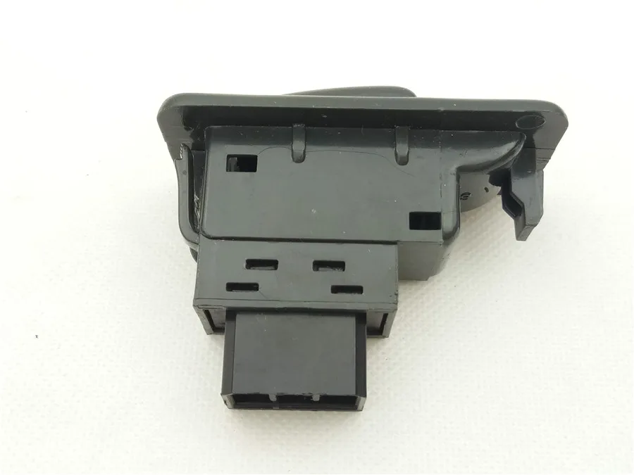 1PC for Mitsubishi Pajero Shogun MK2 V31 V32 V33 1991 - 1999 POWER WINDOW SWITH MONTERO Window control switch HiGH QUILITY
1PC for Mitsubishi Pajero Shogun MK2 V31 V32 V33 1991 - 1999 POWER WINDOW SWITH MONTERO Window control switch HiGH QUILITY