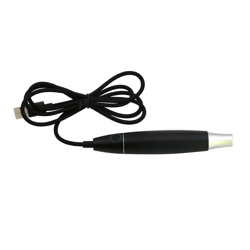 HTB1ZcVRfFuWBuNjSszbq6AS7FXa6