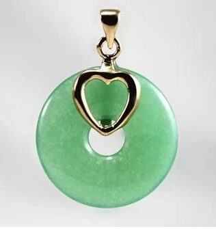 West stone and nephrite stone pendant buckle complete peace spinach green stone Yuhuan new>jewelry Quartz Crystal Women Wedding
West stone and nephrite stone pendant buckle complete peace spinach green stone Yuhuan new>jewelry Quartz Crystal Women Wedding