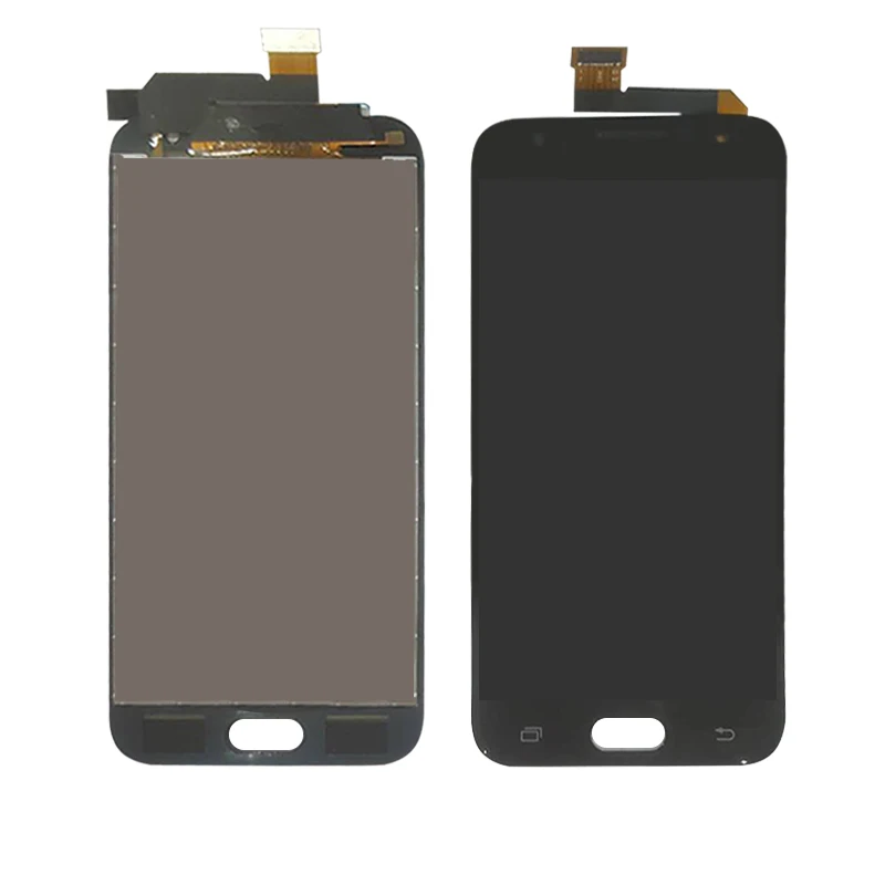Galaxy J330