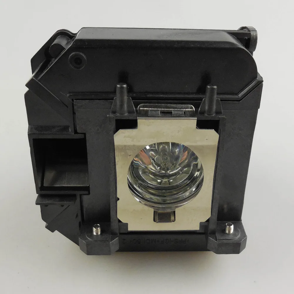 Inmoul Projector Lamp ELP60 for PowerLite 92 / PowerLite 93 / PowerLite 96W / EB-C2020XN with Japan phoenix original lamp burner
Inmoul Projector Lamp ELP60 for PowerLite 92 / PowerLite 93 / PowerLite 96W / EB-C2020XN with Japan phoenix original lamp burner